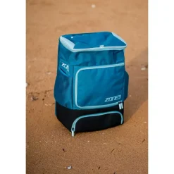 ZONE3 Mochila Transition