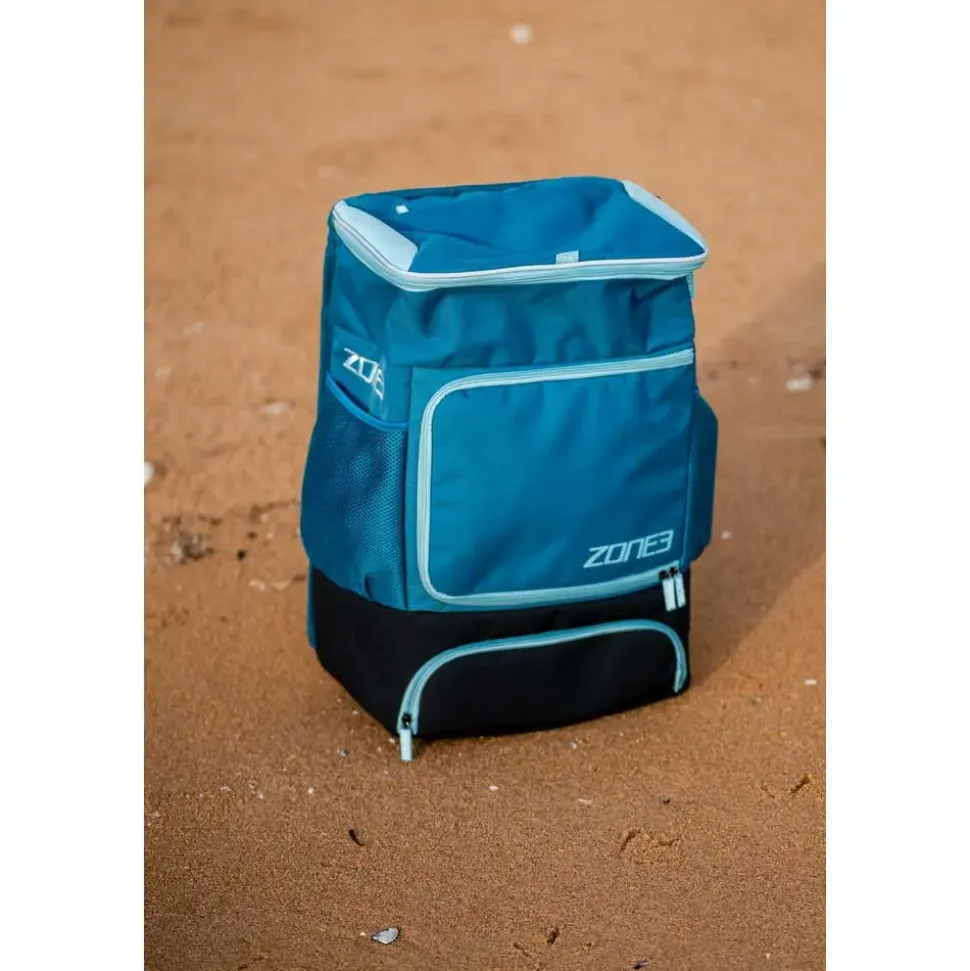 ZONE3 Mochila Transition