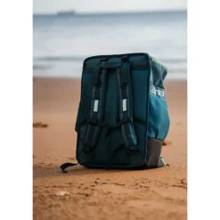 ZONE3 Mochila Transition