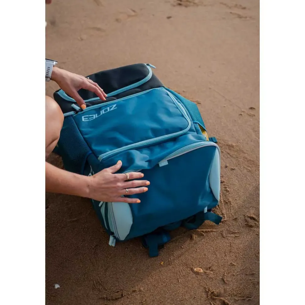 ZONE3 Mochila Transition