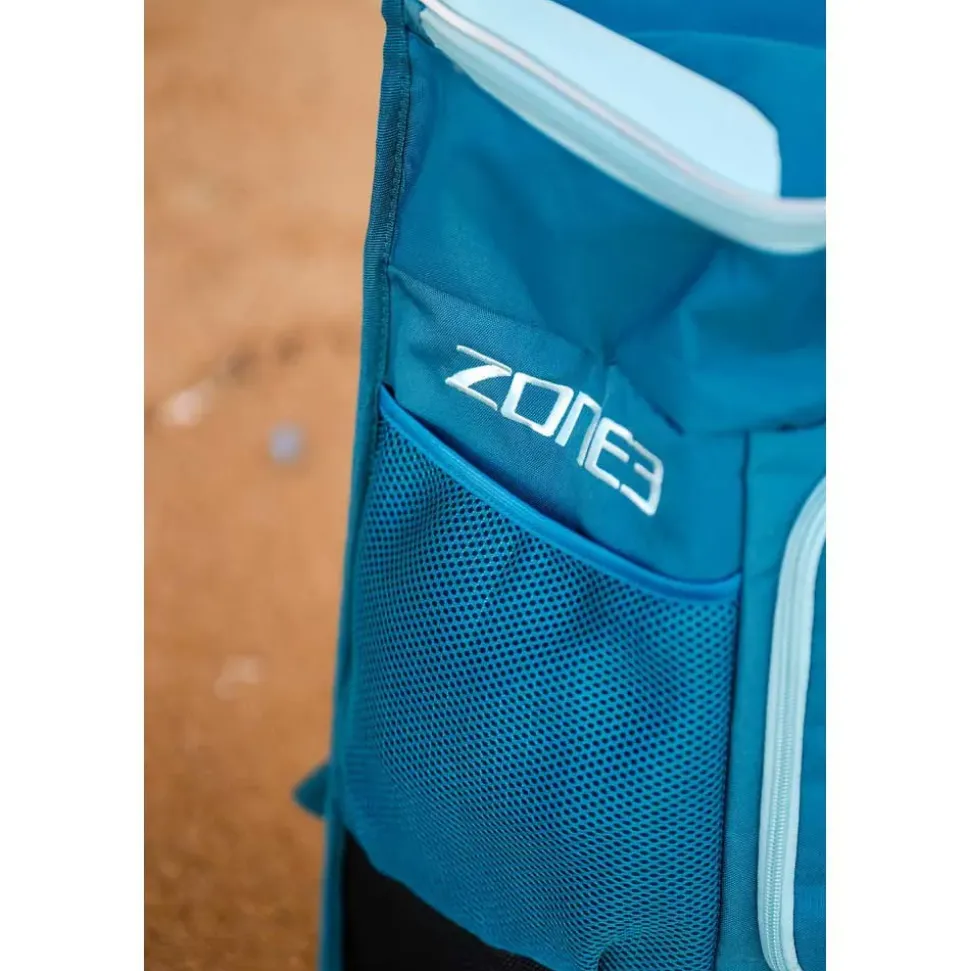 ZONE3 Mochila Transition