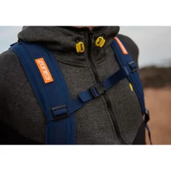 ZONE3 Mochila Transition 40L