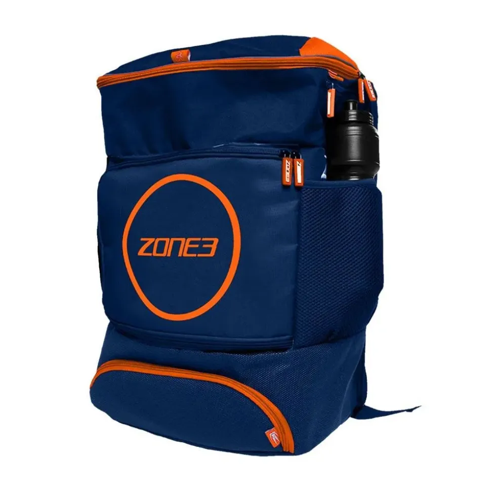 ZONE3 Mochila Transition 40L