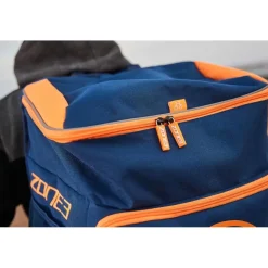 ZONE3 Mochila Transition 40L