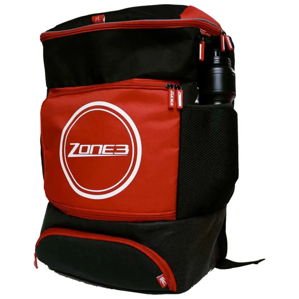 ZONE3 Mochila Transition 40L