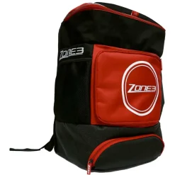ZONE3 Mochila Transition 40L