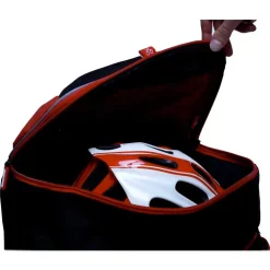 ZONE3 Mochila Transition 40L