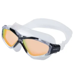 ZONE3 Máscara de natación Vision Max Mirror