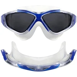 ZONE3 Máscara de natación Vision Max