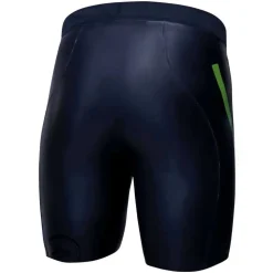 ZONE3 Pantalones cortos de flotación Buoyancy 3/2 mm