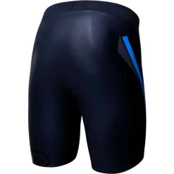 ZONE3 Pantalones cortos de flotación Buoyancy 5/3 mm
