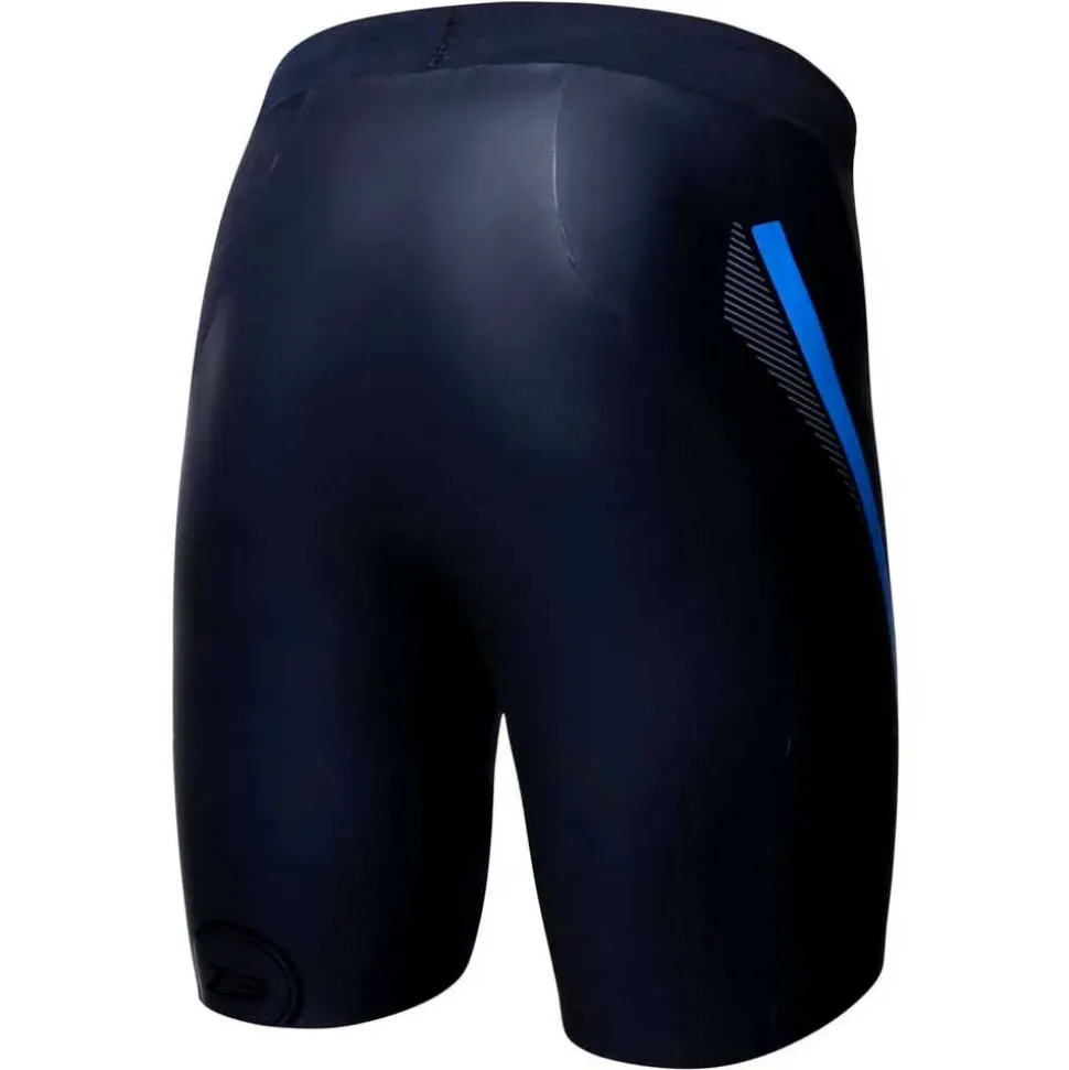 ZONE3 Pantalones cortos de flotación Buoyancy 5/3 mm