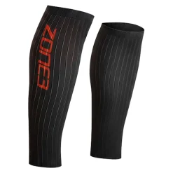 ZONE3 Pantorrilleras Aeroforce-X II
