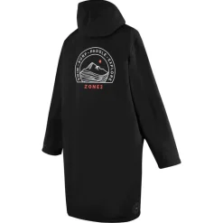 ZONE3 Poncho de surf Active-Flex