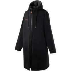 ZONE3 Poncho de surf Active-Flex