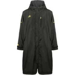 ZONE3 Poncho de surf Oversize Heat Tech