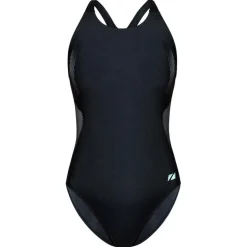 ZONE3 Traje de baño Classic