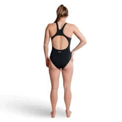ZONE3 Traje de baño Classic
