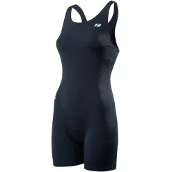 ZONE3 Traje de baño OWS Renew