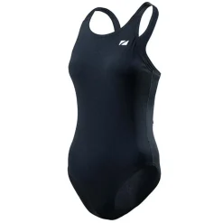 ZONE3 Traje de baño OWS Renew Classic
