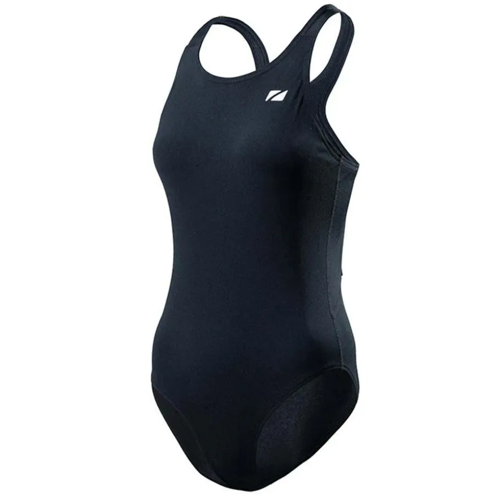 ZONE3 Traje de baño OWS Renew Classic