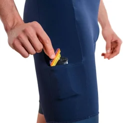 ZONE3 Traje de neopreno de manga corta Activate+