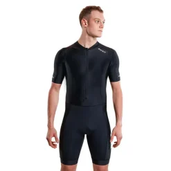 ZONE3 Traje de neopreno de manga corta Activate+
