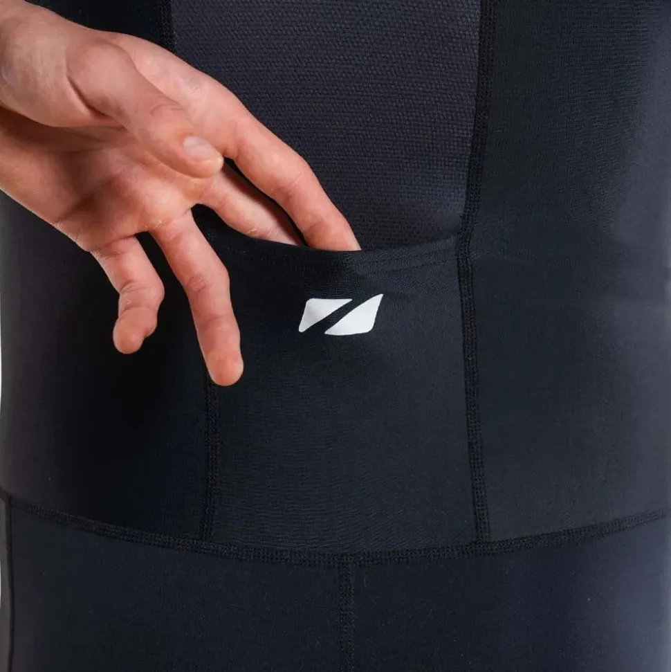 ZONE3 Traje de neopreno de manga corta Activate+
