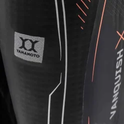 ZONE3 Traje de neopreno de manga larga para mujer Vanquish-X