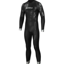 ZONE3 Traje de neopreno de manga larga Agile