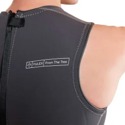 ZONE3 Traje de neopreno sin mangas Yulex® Kneeskin