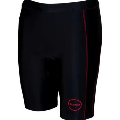 ZONE3 Traje de triatlón de manga corta Activate