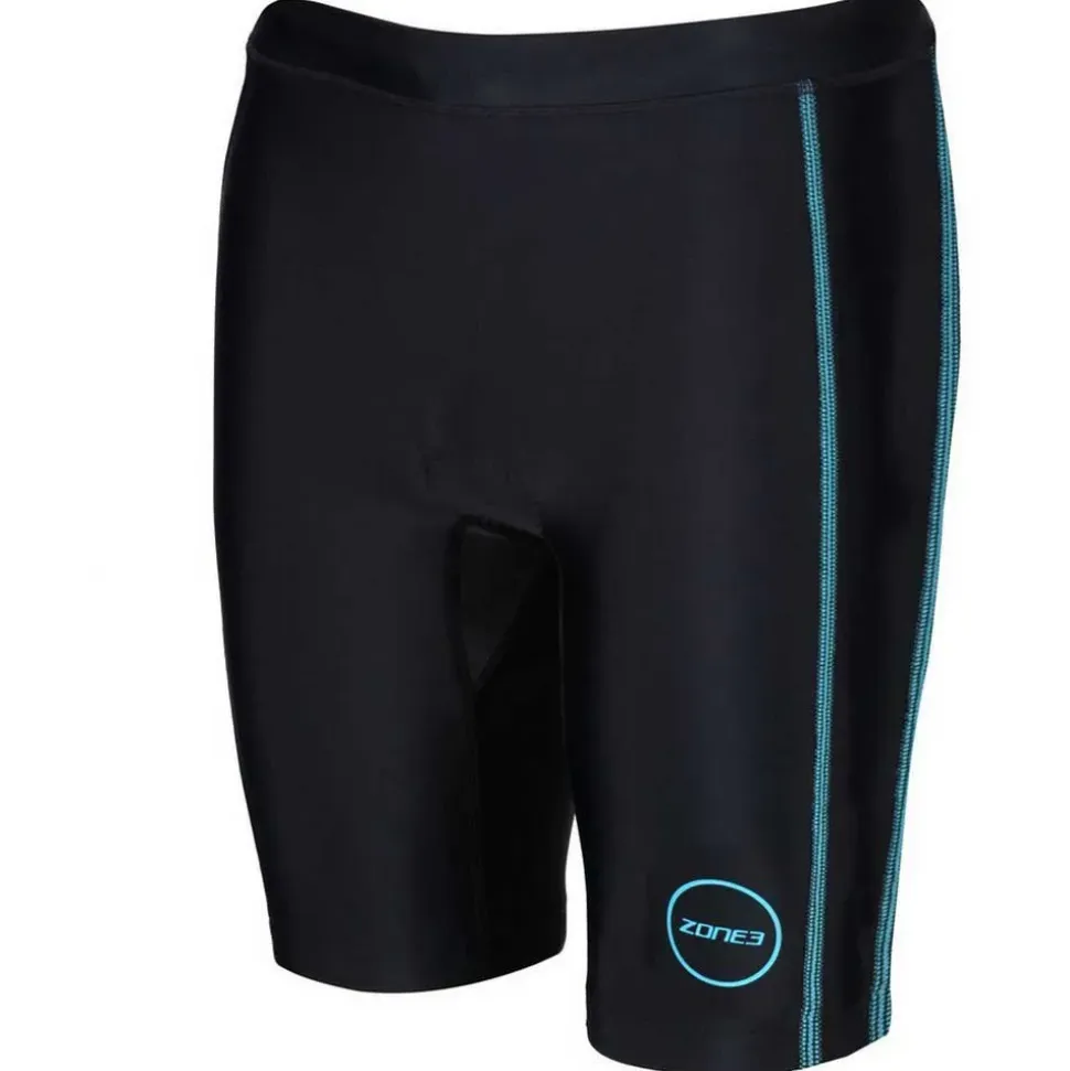 ZONE3 Traje de triatlón de manga corta Activate