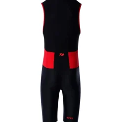 ZONE3 Traje de triatlón Sin Mangas Activate