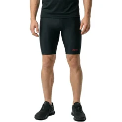 ZONE3 Trisuit sin mangas Activate