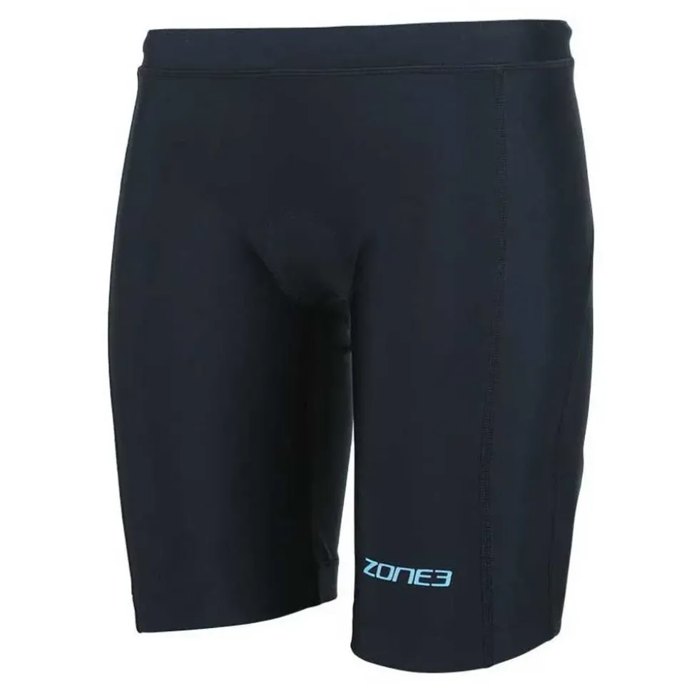 ZONE3 Trisuit sin mangas Activate