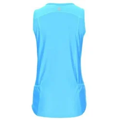 Zoot Camiseta sin mangas Active Tri Mesh