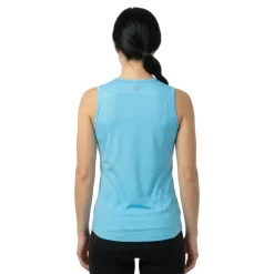 Zoot Camiseta sin mangas Active Tri Mesh