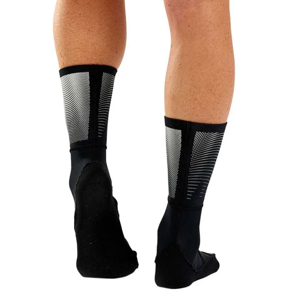 Zoot Escarpines Thermo Neoprene