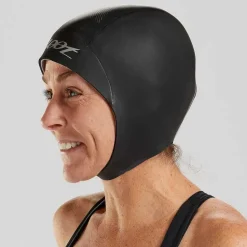Zoot Gorro de neopreno Thermo