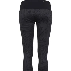 Zoot Pantalones Moonlight