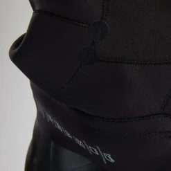 Zoot Traje de neopreno de manga larga para mujer Kona 2.0