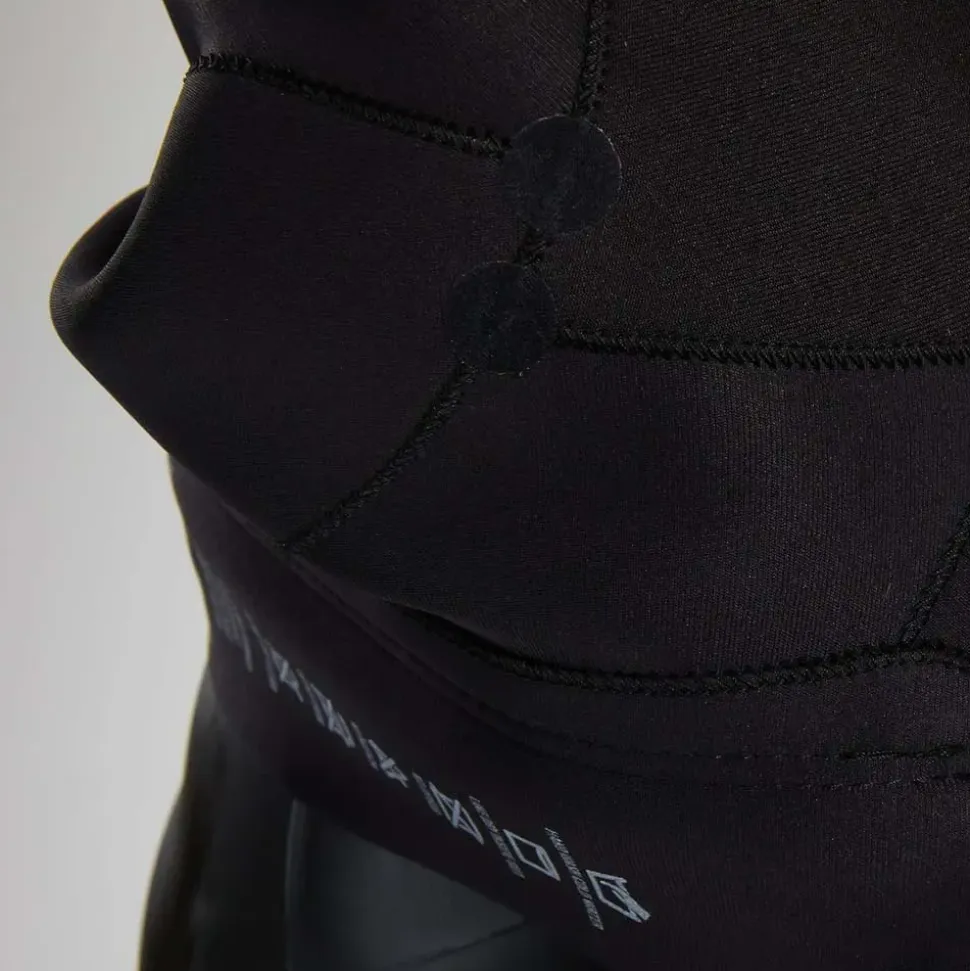 Zoot Traje de neopreno de manga larga para mujer Kona 2.0