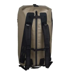 Zulupack Bolsa duffle Rackham 60L