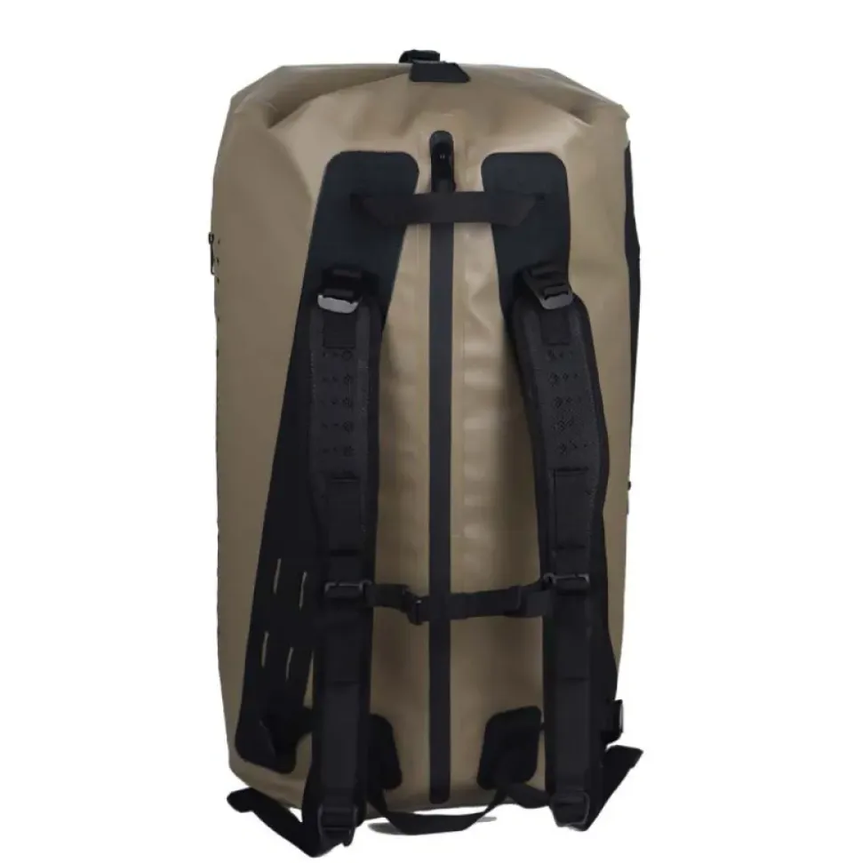 Zulupack Bolsa duffle Rackham 40L